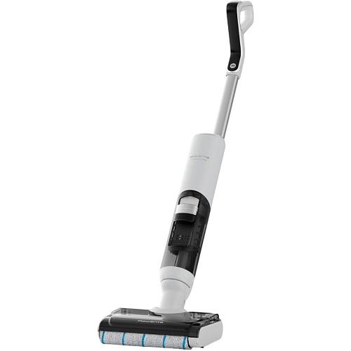 Вертикальный пылесос Rowenta X-Clean 5 Pro GZ5435E0
