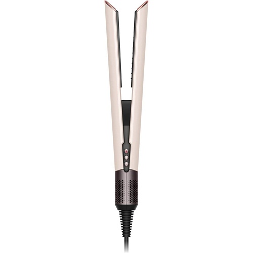 Выпрямитель для волос Dyson Airstrait HT03 Ceramic Pink/Rose Gold (493296-01) EU