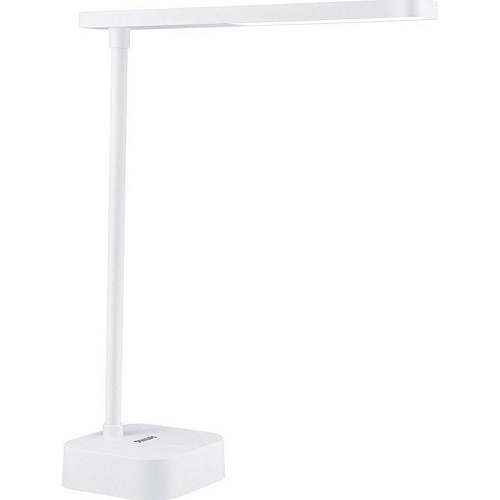 Настольная лампа Philips Tilpa White (929003241507)