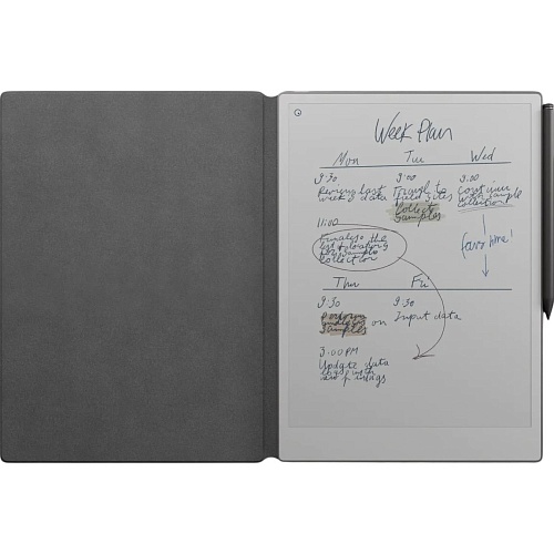 Электронная книга reMarkable Paper Pro (RM83C-1001NW)