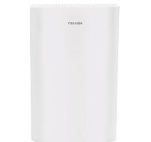 Очиститель воздуха Toshiba CAF X33XPL