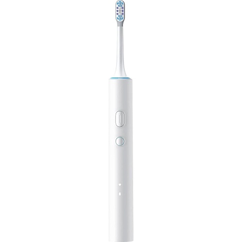 Электрическая зубная щетка MiJia Electric Toothbrush T501 White (BHR6382CN)
