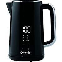Электрочайник Gorenje K17DWD (740213) 