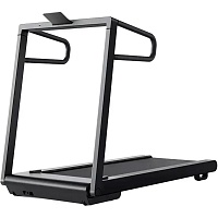 Беговая дорожка Kingsmith WalkingPad TR50 (TRM1FUD)
