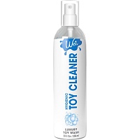 Средство по уходу за секс-игрушками Wet Toy Cleaner 236 мл (SO9920)