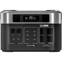 Зарядная станция Oukitel BP2000E Pro