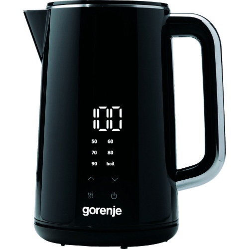 Электрочайник Gorenje K17DWD (740213) 
