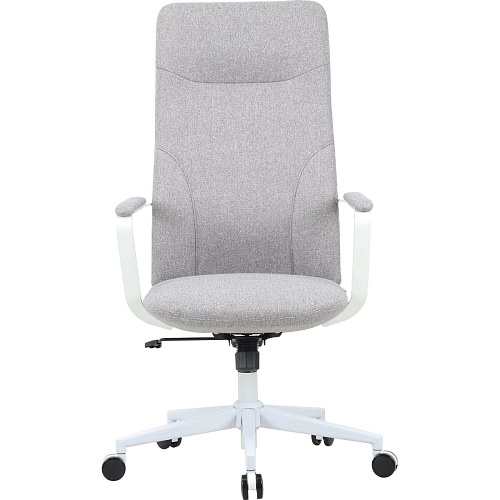 Офісне крісло OfficePro Shift OC545G Gray - придбати в Дніпрі, Україні: ціна, характеристики | інтернет-магазин TOUCH