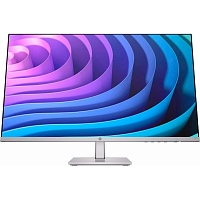 Монітор HP 27