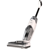 Вертикальный пылесос Tineco iFloor 2 Plus (FW011400DE)