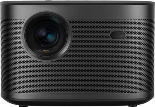 Мультимедійний проектор XGIMI Horizon Pro (XK03H) - придбати в Дніпрі, Україні: ціна, характеристики | інтернет-магазин TOUCH