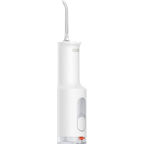 Ирригатор  Xiaomi MiJia Oral Irrigator F300 White (MEO703)