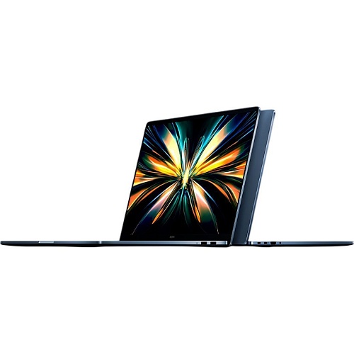 プレオッティ 　Pro 14㌅ M1 32GB 1TB 16core Apple MacBook Pro 14