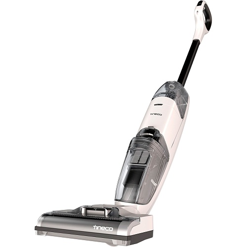 Вертикальный пылесос Tineco iFloor 2 Plus (FW011400DE)