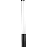 Світлодіодний освітлювач Puluz Handheld Photography LED Light RGB (PU635) - придбати в Дніпрі, Україні: ціна, характеристики | інтернет-магазин TOUCH