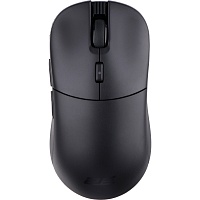 Мышь 2E Gaming HyperDrive Lite WL Black (2E-MGHDL-WL-BK) 