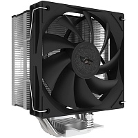 Кулер для процесора darkFlash Ellsworth S31 HQ1 Black - придбати в Дніпрі, Україні: ціна, характеристики | інтернет-магазин TOUCH