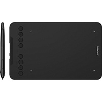 Графический планшет XP-Pen Deco Mini 7