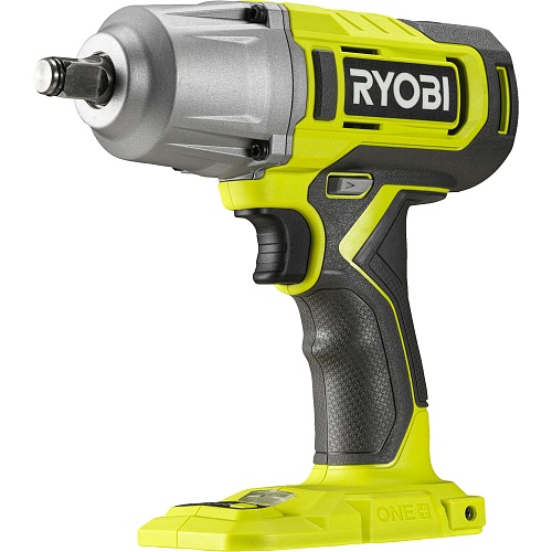 Гайковерт Ryobi ONE+ RIW18-1C20SA3 (5133005664) 