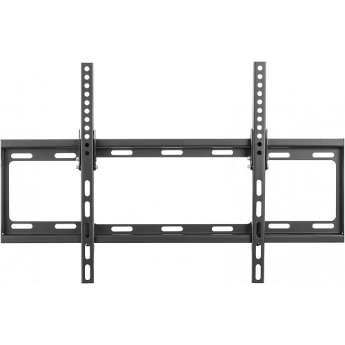 Кріплення для телевізора UniBracket BZ01-61 37