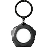 Чехол для поисковой метки Apple AirTag Pitaka PitaTag for Multi-tool (PTM1-06030100)