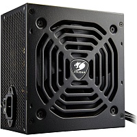 Блок питания Cougar 650W (SC 650)