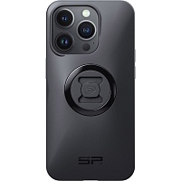 Чехол SP Connect SPC для iPhone 14 Pro (55154)