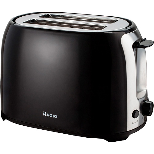 Тостер Magio МG-272
