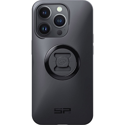 Чехол SP Connect SPC для iPhone 14 Pro (55154)
