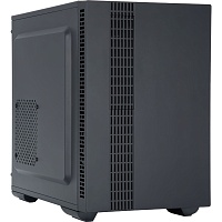 Корпус Chieftec Uni UK-02B-OP