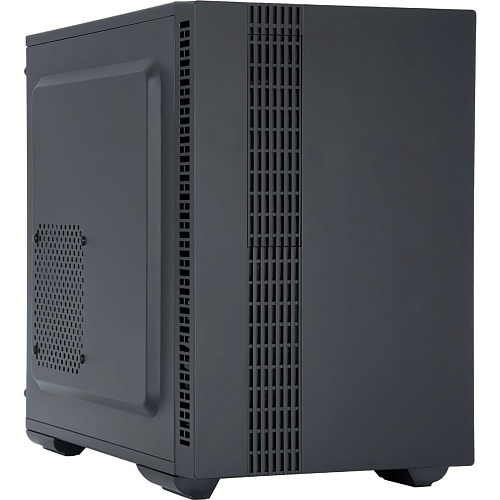 Корпус Chieftec Uni UK-02B-OP