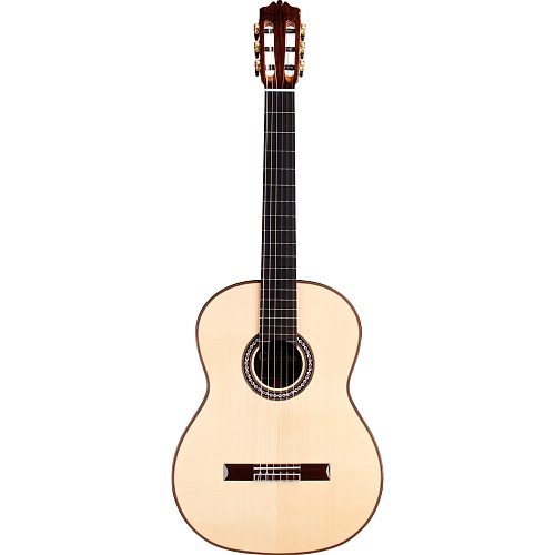 Классическая гитара Cordoba C10 SP