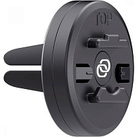 Автодержатель SP Connect Vent Snap (53137)