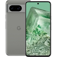 Смартфон Google Pixel 8 8/128GB Hazel JP