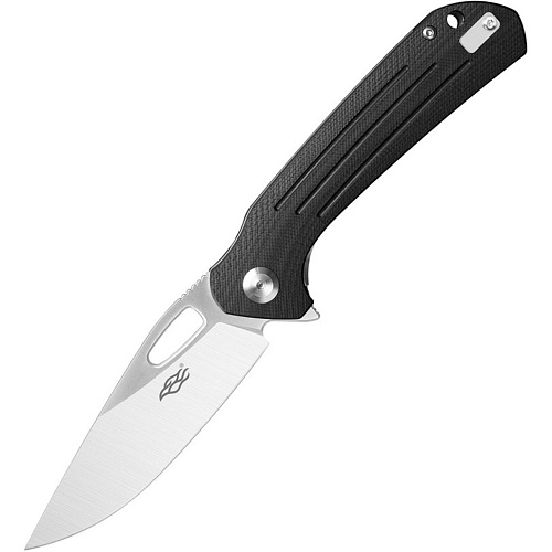 Складной нож Firebird FH921 D2 / G10 Black (FH921-BK)