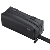 Сумка Ulanzi Storage для екшн-камери Pocket 3/4 (B012 PK-04) - придбати в Дніпрі, Україні: ціна, характеристики | інтернет-магазин TOUCH