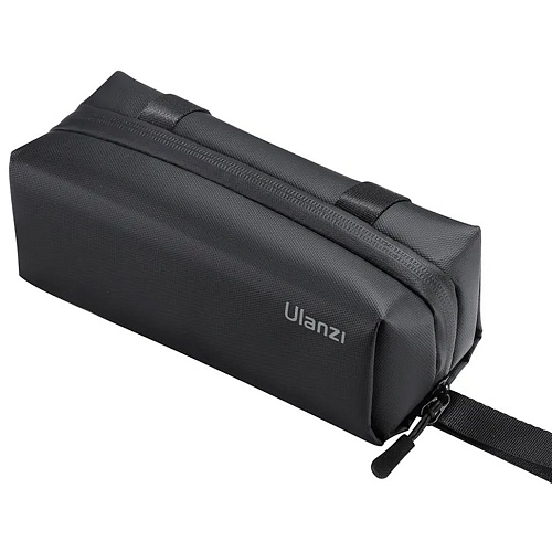 Сумка Ulanzi Storage для экшн-камеры Pocket 3/4 (B012 PK-04)