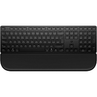 Клавіатура HP 580K Multi Device Dual-Mode UA Black (BD5F6AA) - придбати в Дніпрі, Україні: ціна, характеристики | інтернет-магазин TOUCH