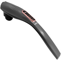 Масажер NEOR Pulse Home 20GY - придбати в Дніпрі, Україні: ціна, характеристики | інтернет-магазин TOUCH
