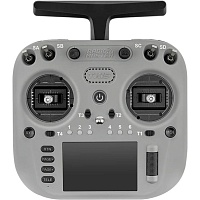 Пульт керування RadioMaster TX15 ELRS M2 Gray (HP0157.0110-GRY) - придбати в Дніпрі, Україні: ціна, характеристики | інтернет-магазин TOUCH