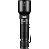 Ліхтарик Fenix С7 (SST70) - придбати в Дніпрі, Україні: ціна, характеристики | інтернет-магазин TOUCH