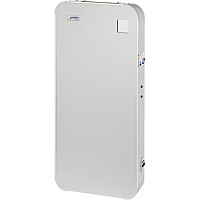 Стабилизатор напряжения Volter Smart-R-7/3