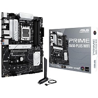 Материнская плата Asus Prime B650-Plus WiFi (90MB1KP0-M0EAY0) EU
