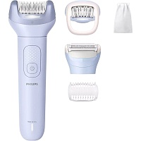 Эпилятор Philips Series 8000 BRE709/00
