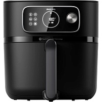 Мультипечь Philips Ovi Combi HD9876/90