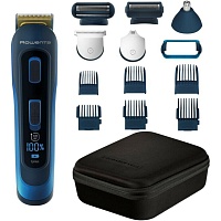 Машинка для стрижки Rowenta TN9460
