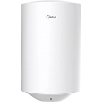 Бойлер Midea Install 80 - придбати в Дніпрі, Україні: ціна, характеристики | інтернет-магазин TOUCH