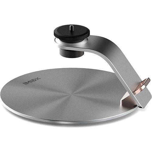 Стойка Xiaomi XGIMI X-Desktop Stand Pro D183S