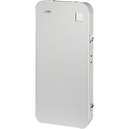 Стабилизатор напряжения Volter Smart-R-7/3