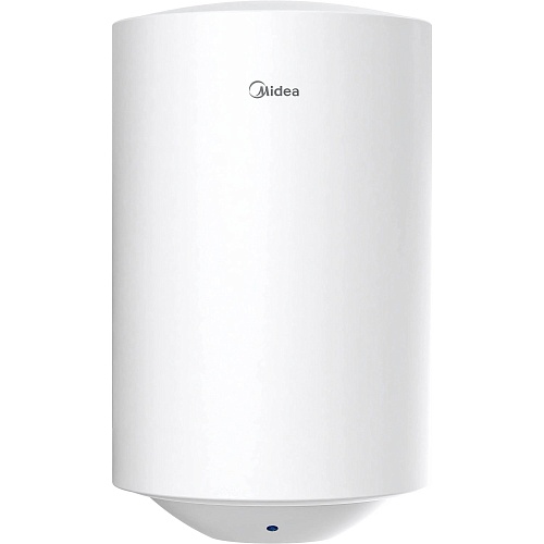 Бойлер Midea Install 80 - придбати в Дніпрі, Україні: ціна, характеристики | інтернет-магазин TOUCH